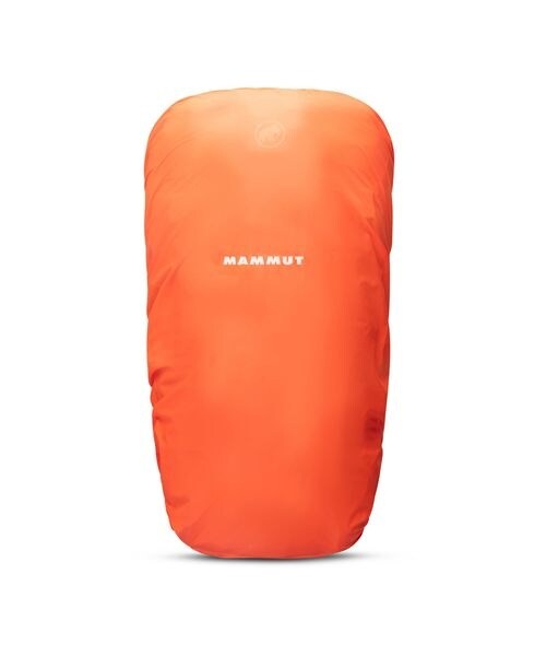 マムート MAMMUT LITHIUM 40 バッグ トレッキングバッグ(30L~