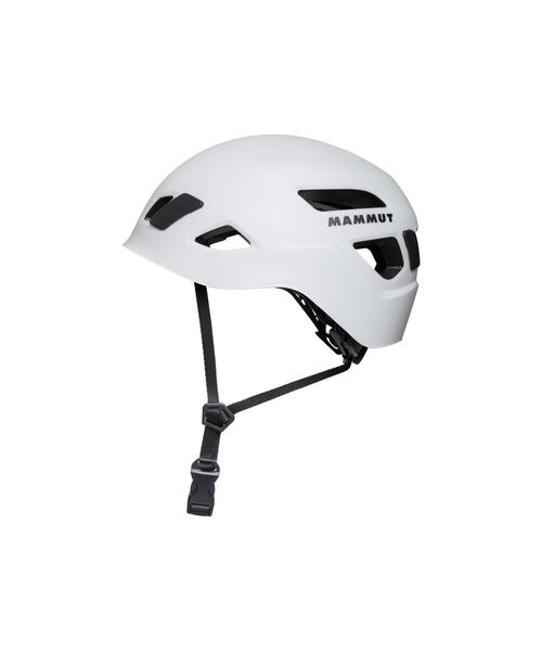 マムート（MAMMUT）/その他トレッキングギア SKYWALKER 3．0 HELMET (スカイウォーカー3．0ヘルメット