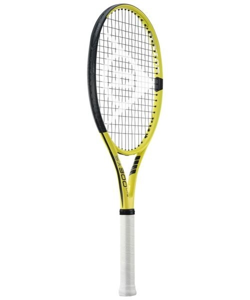 ダンロップ（DUNLOP）/フレームラケット 22DSX300LT DS22203の通販は
