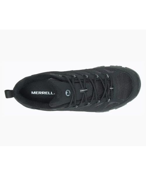 メレル（MERRELL）/トレッキング モアブ3 シンセティック GTX_2