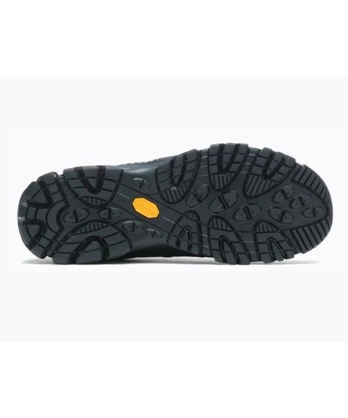 メレル（MERRELL）/トレッキング モアブ3 シンセティック GTX_3