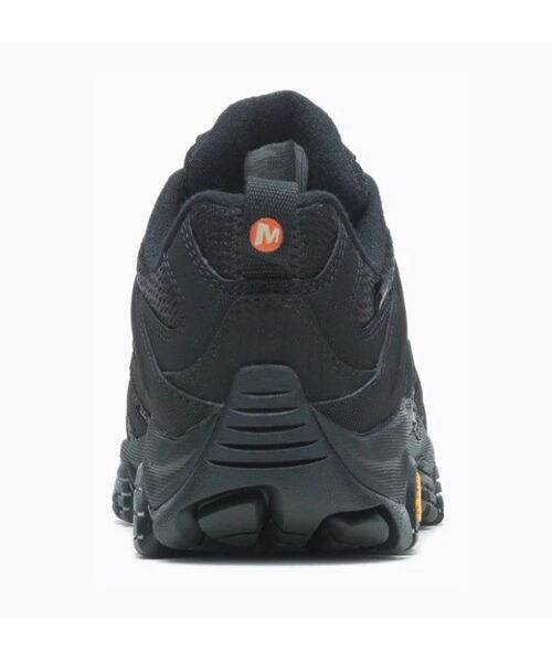 メレル（MERRELL）/トレッキング モアブ3 シンセティック GTX_4