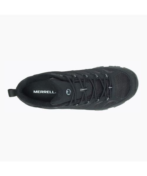 メレル（MERRELL）/トレッキング モアブ3 シンセティック GTX_5