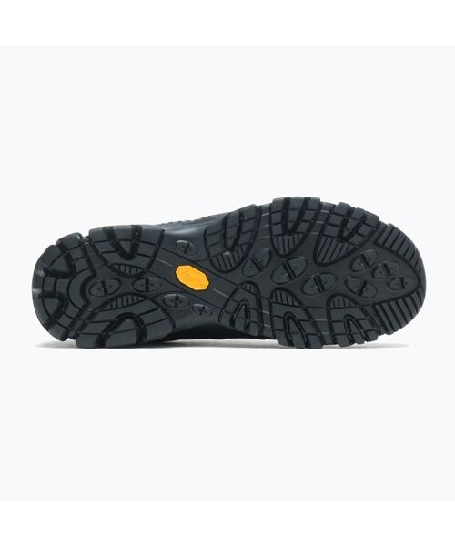 メレル（MERRELL）/トレッキング モアブ3 シンセティック GTX_6