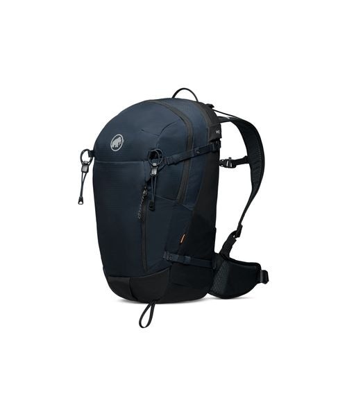 マムート（MAMMUT）/トレッキングバッグ(30L〜50L) LITHIUM 25 WOMEN_1