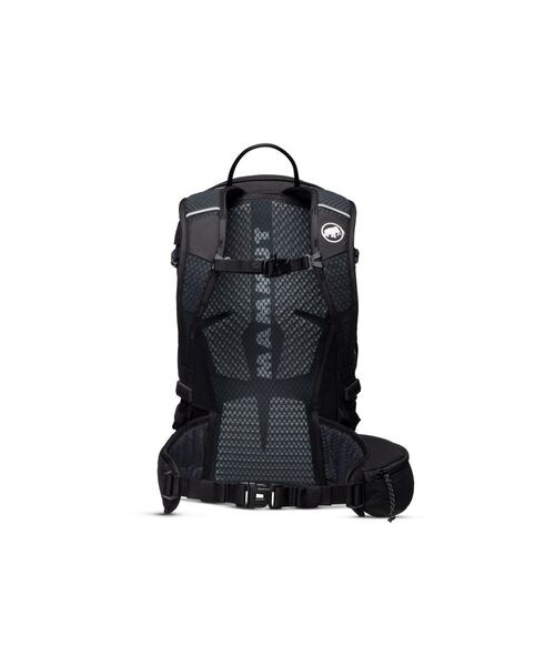 マムート（MAMMUT）/トレッキングバッグ(30L〜50L) LITHIUM 25 WOMEN_2