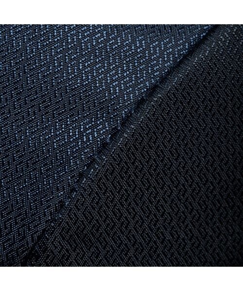 マムート（MAMMUT）/トレッキングバッグ(30L〜50L) LITHIUM 25 WOMEN_3