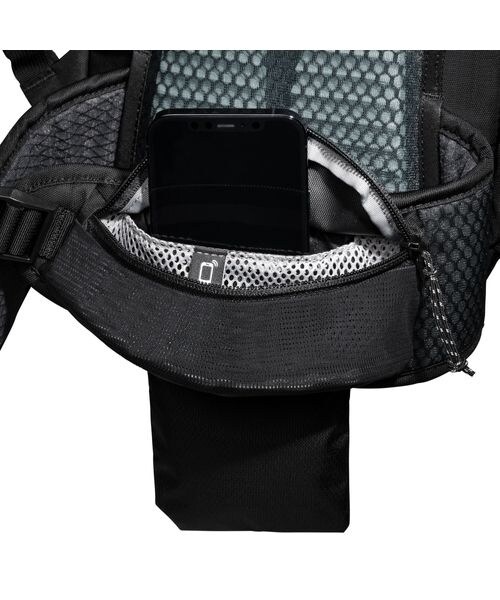マムート（MAMMUT）/トレッキングバッグ(30L〜50L) LITHIUM 25 WOMEN_5