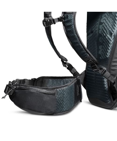 マムート（MAMMUT）/トレッキングバッグ(30L〜50L) LITHIUM 25 WOMEN_6