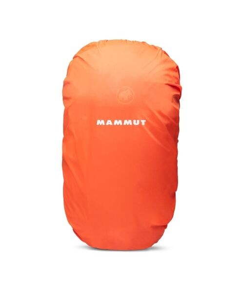 マムート（MAMMUT）/トレッキングバッグ(30L〜50L) LITHIUM 25 WOMEN_7