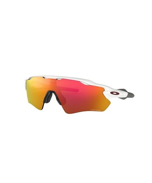 オークリー（Oakley）/スポーツ RADAR EV PATH