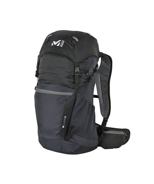 ミレー（MILLET）/トレッキングバッグ(30L〜50L) WELKIN 30(ウェルキン 30)