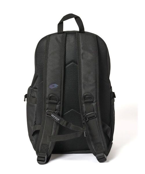 その他のブランド（other）/3層デイバッグ BACK PACK JRの通販はau PAY 