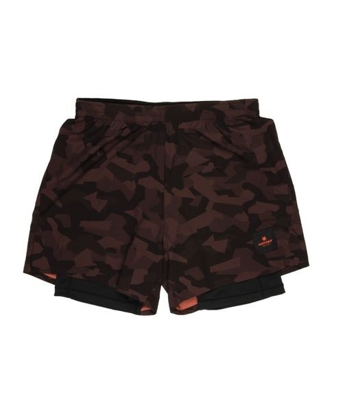 その他のブランド（other）/ショーツ・パンツ SPLINTER 2 IN 1 SHORTSの通販は 7,678円