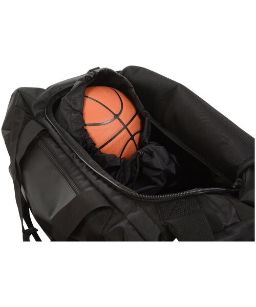 スポルディング（SPALDING）/バックパック ヴァースダッフル 3ウェイ