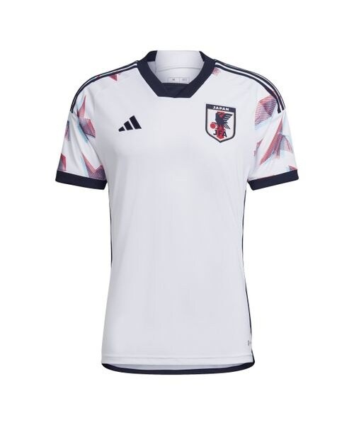アディダス（adidas）/ウェア アディダス サッカー日本代表 2022