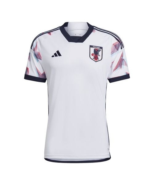 アディダス（adidas）/ウェア アディダス サッカー日本代表 2022