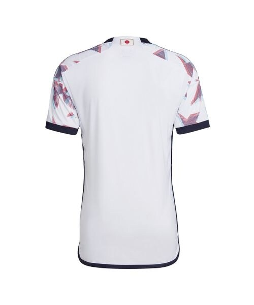 6.28 adidas アディダス JFA 日本代表 レプリカユニフォーム 内田 アディダス（adidas）/ウェア アディダス サッカー日本代表 2022