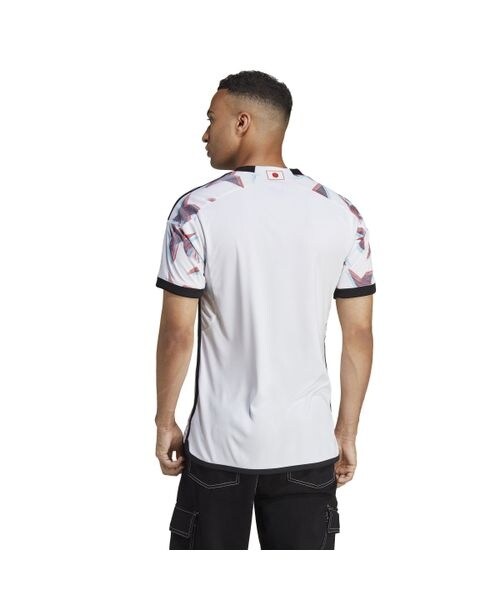 6.28 adidas アディダス JFA 日本代表 レプリカユニフォーム 内田 アディダス（adidas）/ウェア アディダス サッカー日本代表 2022