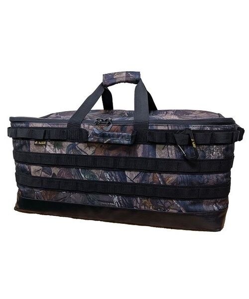 その他のブランド（other）/収納・キャリー・その他グッズ モールギアコンテナＬの通販は 8,615円