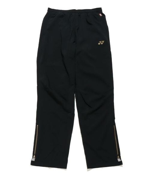 ヨネックス（YONEX）/ウインドブレーカー ユニ裏地付ウィンドウォーマーパンツ