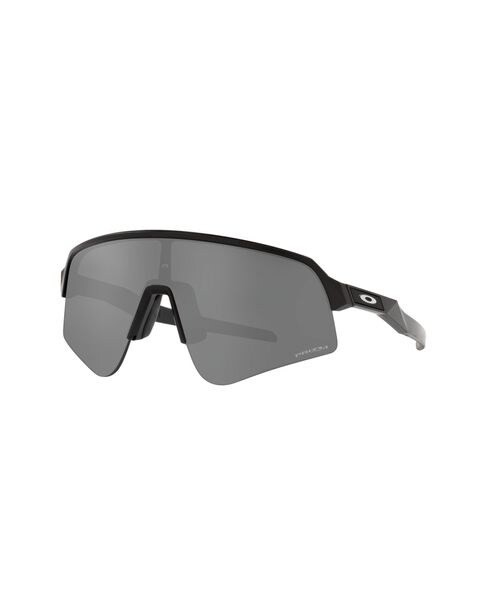 オークリー（Oakley）/スポーツ SUTRO LITE SWEEP