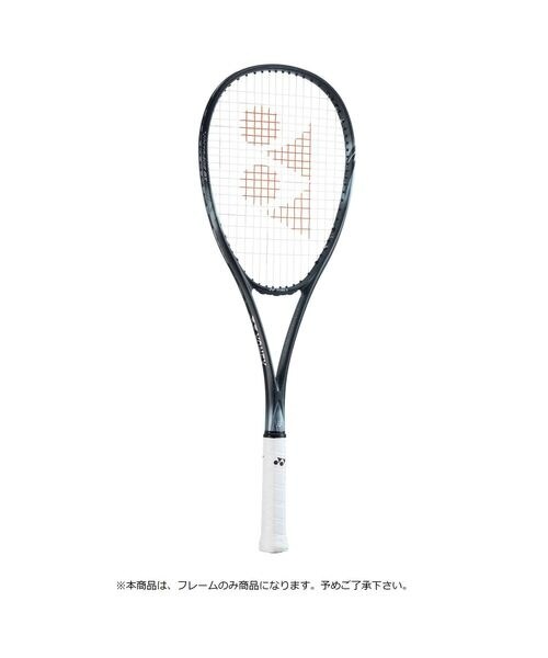 ヨネックス（YONEX）/フレームラケット ボルトレイジ８Ｓ