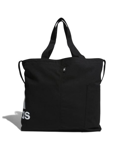 Adidas on sale square bag