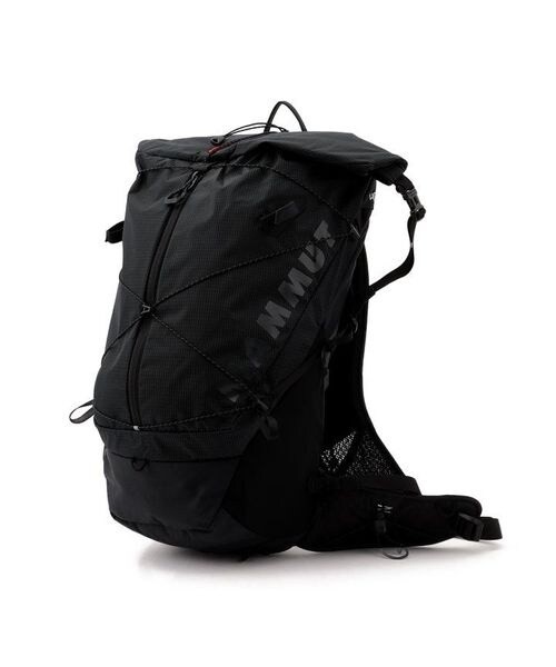 マムート（MAMMUT）/トレッキングバッグ(30L〜50L) DUCAN SPINE