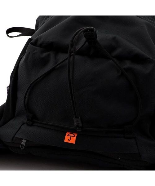 マムート（MAMMUT）/トレッキングバッグ(30L〜50L) DUCAN SPINE