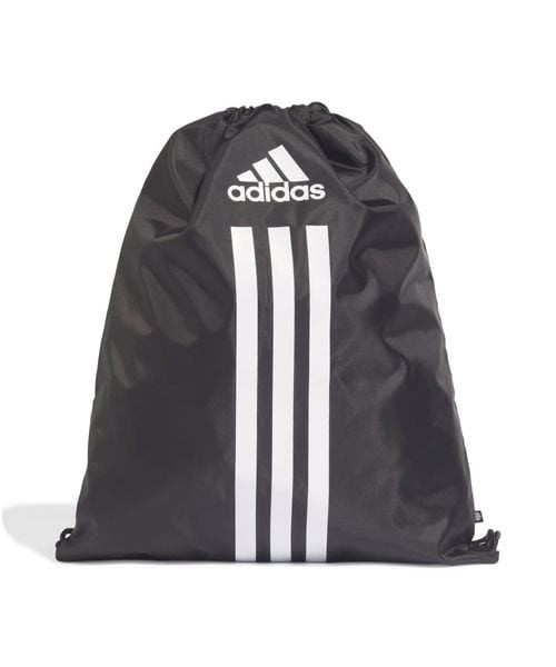 アディダス（adidas）/ナップサック パワー ジムサックの通販は