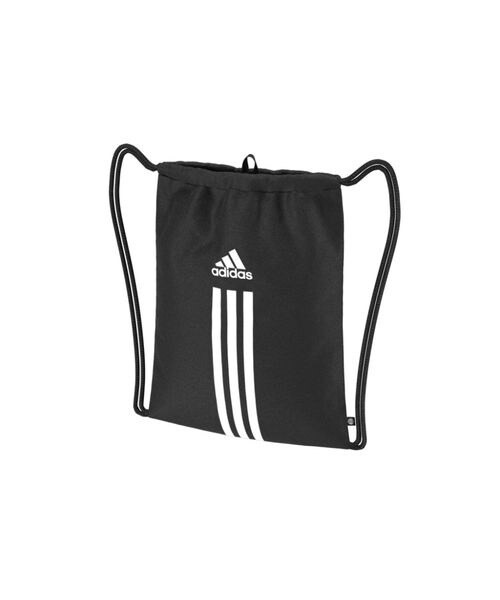 ビンテージ 80s adidas ナップサック アディダス デサント