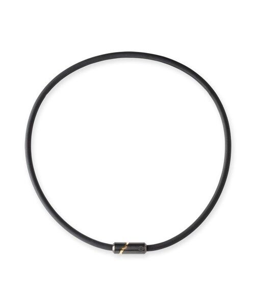その他のブランド（other）/スポーツアクセサリー STACK BLACK×GOLD 52CM_1
