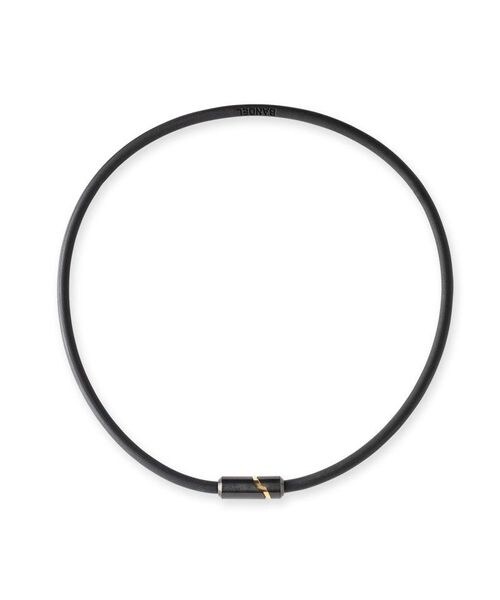 その他のブランド（other）/スポーツアクセサリー STACK BLACK×GOLD 52CM_2