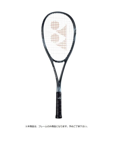 ヨネックス（YONEX）/フレームラケット ボルトレイジ8V