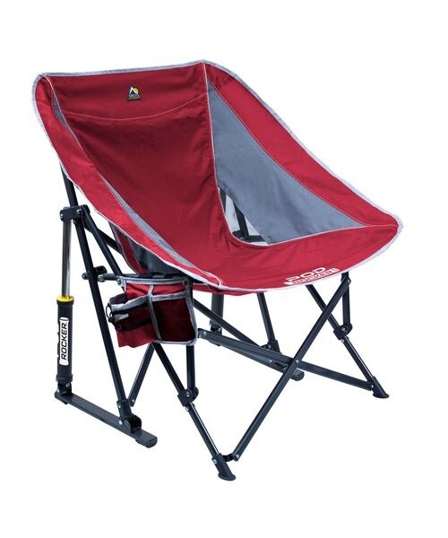 その他のブランド（other）/チェア GCI OUTODOOR POD ROCKERの通販は