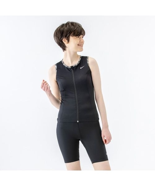 ナイキ（NIKE）/フィットネス ナイキ FA22 F／Zセパレーツ