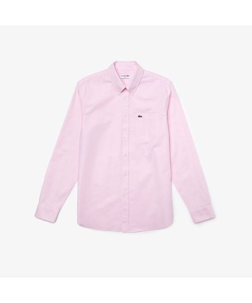 ラコステ（LACOSTE）/ハイネック LACOSTE　メンズ　トップス　CH8436L