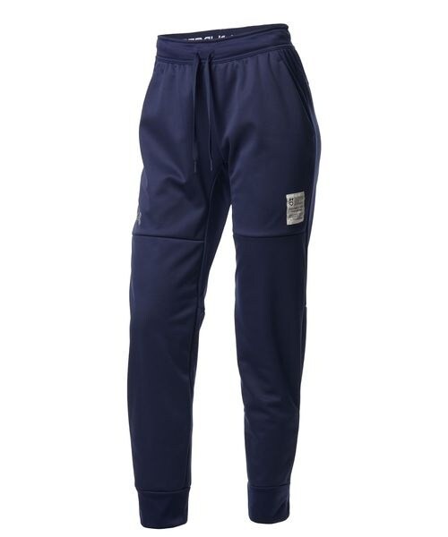 アンダーアーマー（UNDER ARMOUR ）/ウインドブレーカー UA 3LAYER PANTS