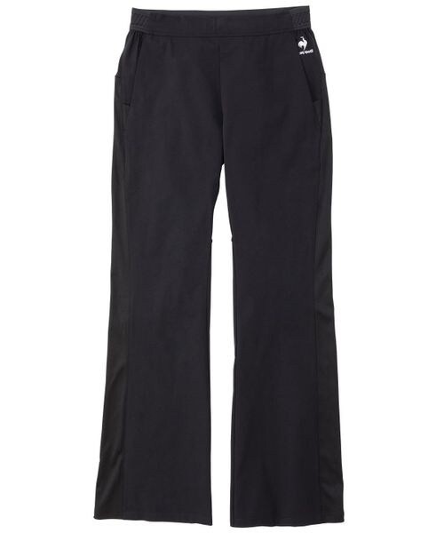 ルコック スポルティフ（lecoq sportif）/ショーツ ADVANTAGE PANTS(F／HOT)