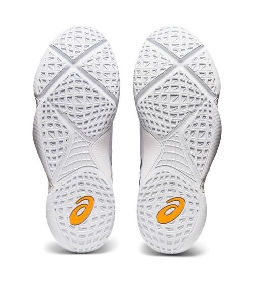 ASICS UNPRE ARS バスケットボールシューズ バスケットボール,バスケットボールシューズ・バッシュ