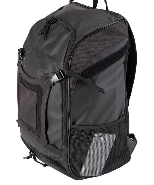 ローリングス（rawlings）/デイパック 8フューチャーバックパック PRO 42L−ブラック