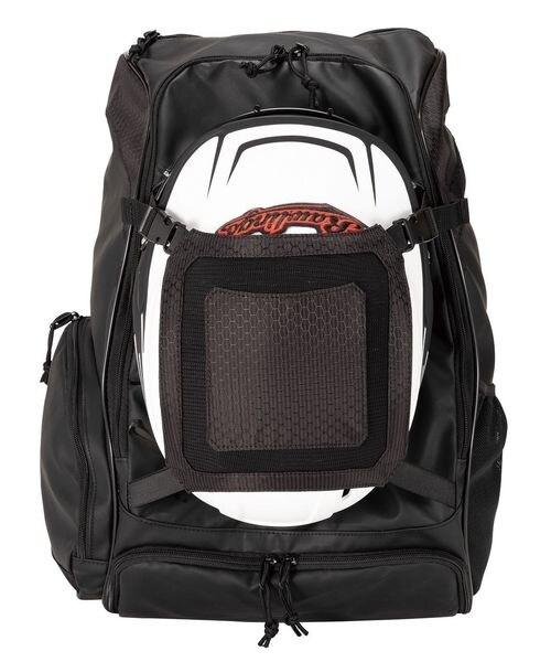 ローリングス（rawlings）/デイパック 8フューチャーバックパック PRO 42L−ブラック