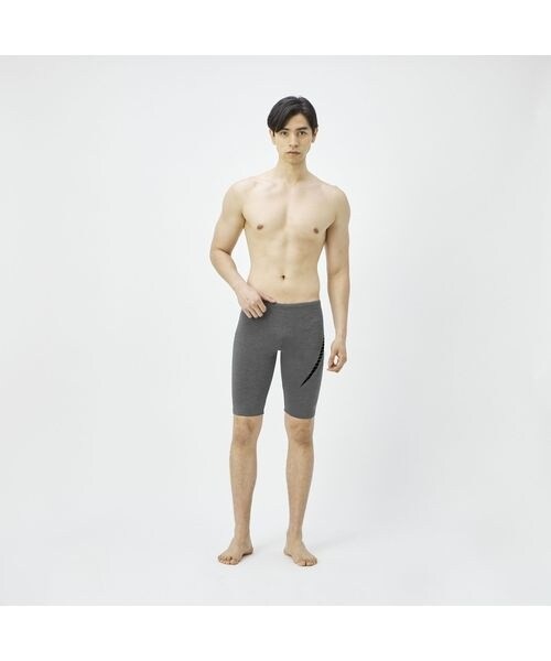 スピード（speedo）/フィットネス DIAGONA JAMMERの通販は