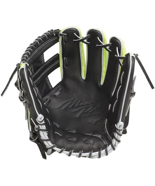 ミズノ（MIZUNO）/軟式グラブ 軟式用 ミズノプロ 2022