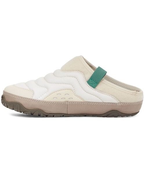 【かん】 BS2-054 仮面ライダーZX N | ガンバライジング,通常弾,バーストライズ