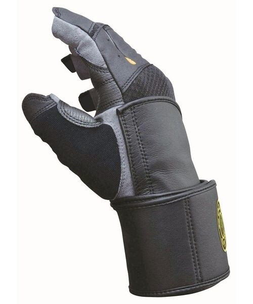 その他のブランド（other）/ウエイトアクセサリー GGP G3432 プロアルティマグローブの通販は 5,808円