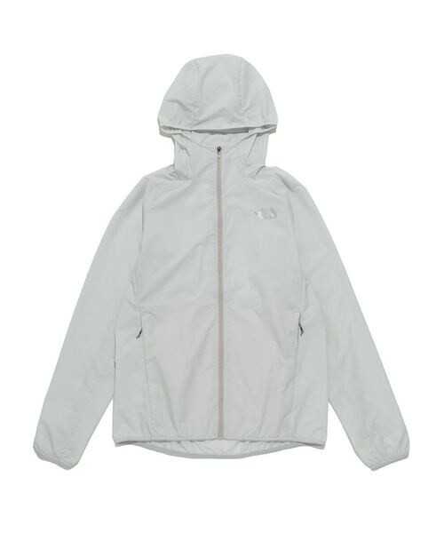 ザ・ノース・フェイス(THE NORTH FACE)/ウインドブレーカー ザ・ノース・フェイス(THE NORTH FACE)/ウインドブレーカー
