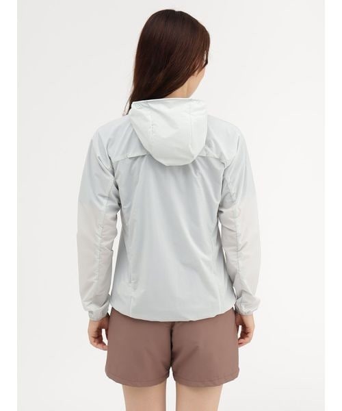 ザ・ノース・フェイス（THE NORTH FACE）/ウインドブレーカー