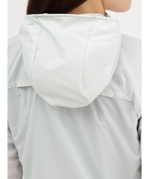 ザ・ノース・フェイス（THE NORTH FACE）/ウインドブレーカー